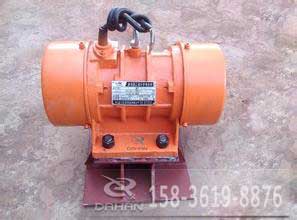 電機(jī)倉壁振動器