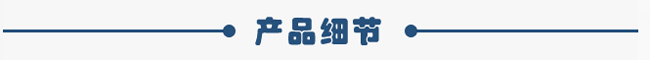 0.75kw倉壁振動器產(chǎn)品細節(jié) 0.75kw倉壁振動器產(chǎn)品細節(jié)