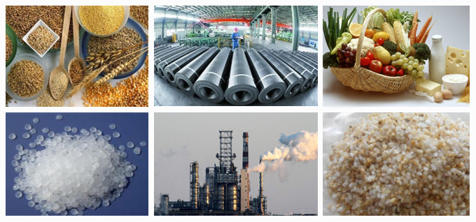 0.75kw倉壁振動器適用范圍 0.75kw倉壁振動器適用范圍