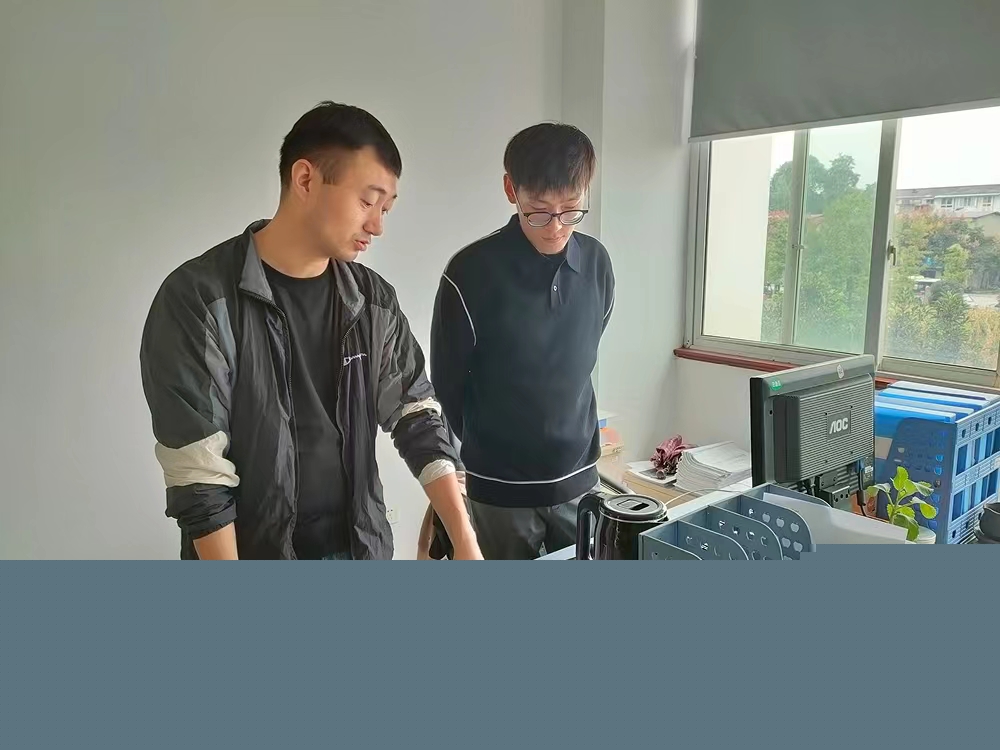 微信圖片_20220930170951.jpg