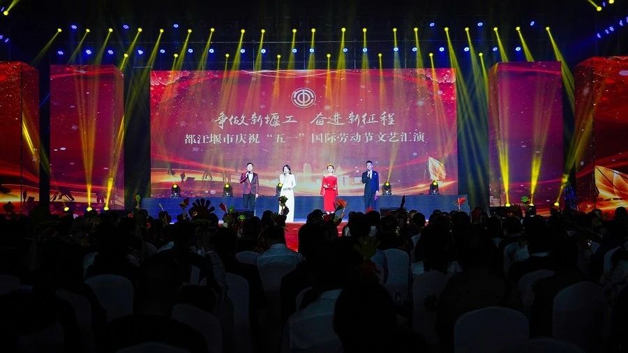 1683512888620862.jpg 微信圖片_20230508102552.jpg